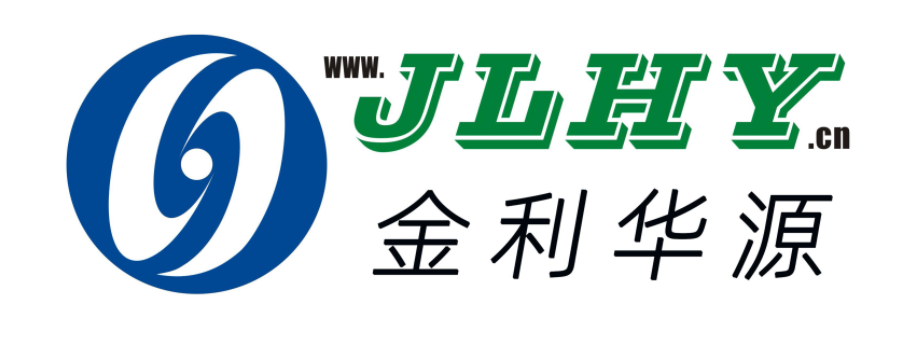 Tianjin JLHY Nail Products Co., Ltd. logo