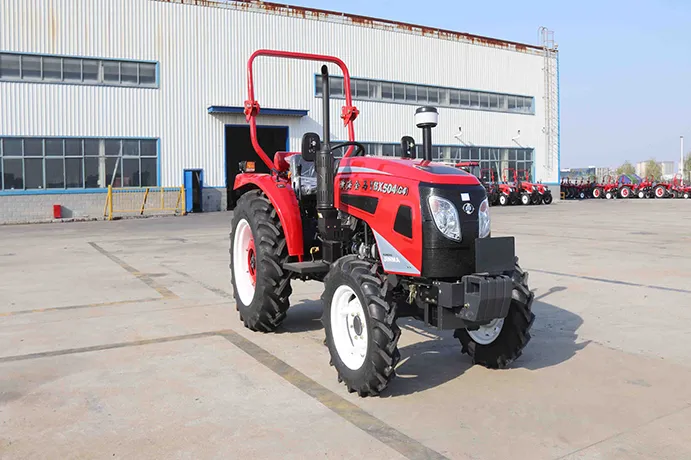 Product photo from the company website