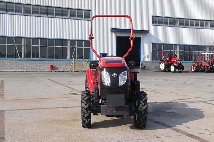 Product photo from the company website