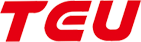 Anhui TEU Forklift Truck Co.,Ltd. logo
