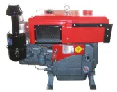 Product photo from the company website