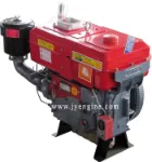 Product photo from the company website