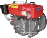 Product photo from the company website