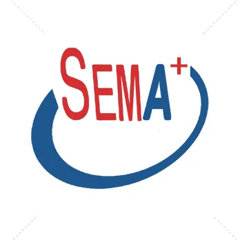 Liaoning Soaring Eagle Machinery Co.,ltd 