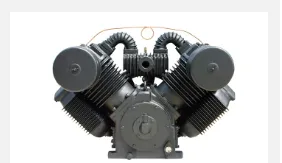 Product photo from the company website