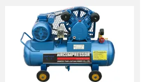 Product photo from the company website