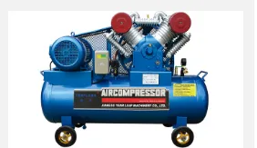 Product photo from the company website