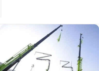 Product photo from the company website