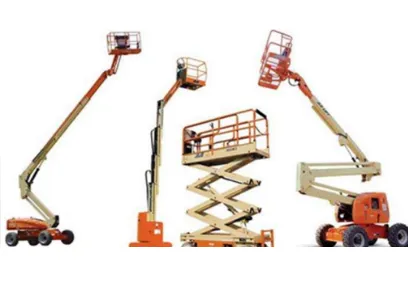 Product photo from the company website