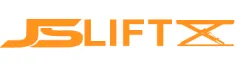 Product photo from the company website
