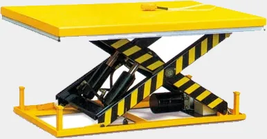 Product photo from the company website