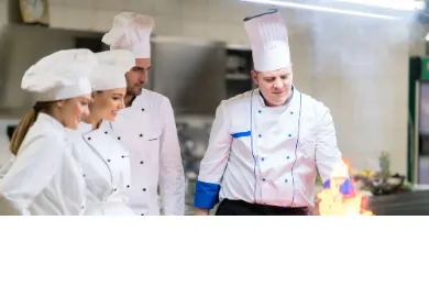 Product photo from the company website