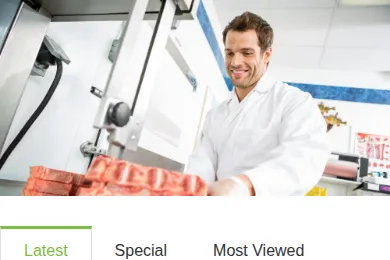 Product photo from the company website