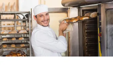 Product photo from the company website