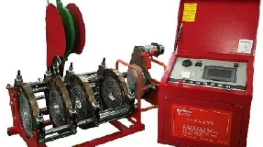 Product photo from the company website