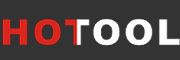 Hangzhou Hotool Pipe Tool Factory logo