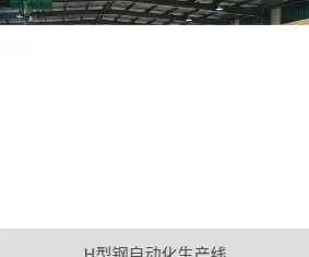 Product photo from the company website
