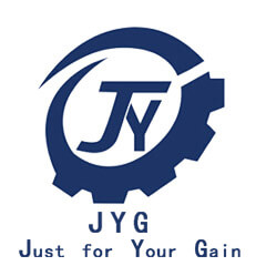 Shandong JYG Precision Casting Co., Ltd. logo