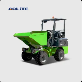 Product photo from the company website