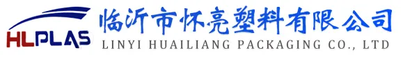 Product photo from the company website