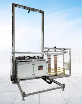 Product photo from the company website