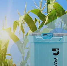 Product photo from the company website