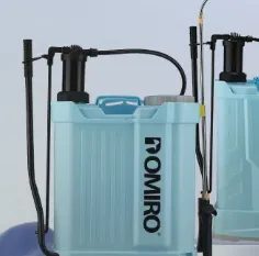Product photo from the company website