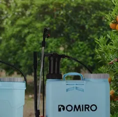 Product photo from the company website