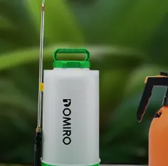 Product photo from the company website