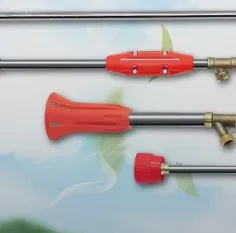 Product photo from the company website