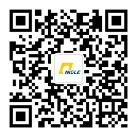 Product photo from the company website
