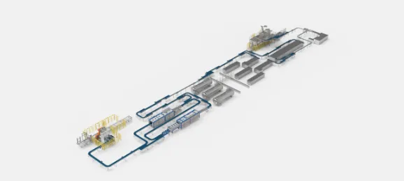 Product photo from the company website