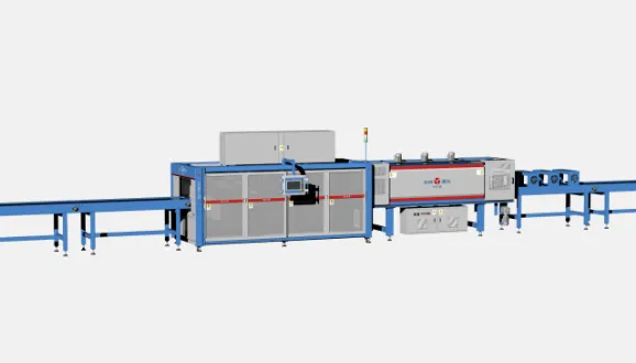 Product photo from the company website