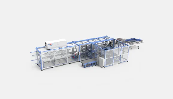 Product photo from the company website