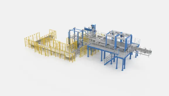 Product photo from the company website