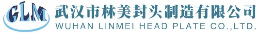 Product photo from the company website