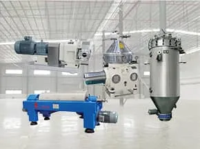 Product photo from the company website