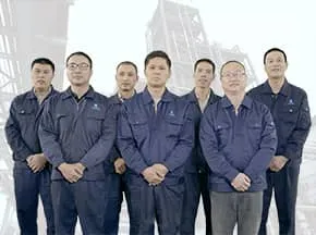 Product photo from the company website
