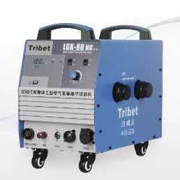 Product photo from the company website