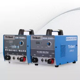 Product photo from the company website