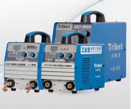 Product photo from the company website