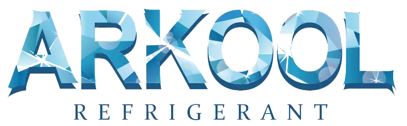 Hangzhou Icetop Refrigeration Co., Ltd. logo