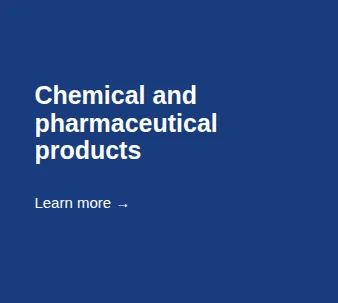 Product photo from the company website