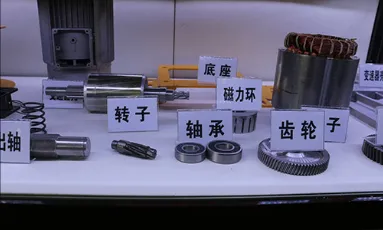  Installation and application of protective devices for cranes