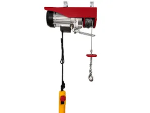 PA-MINI-ELECTRIC-HOIST