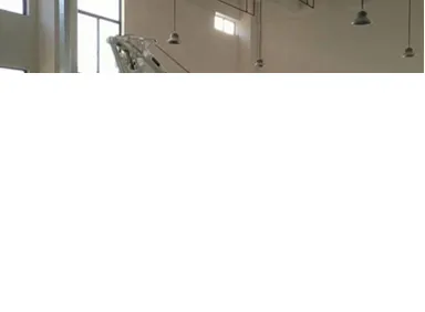Product photo from the company website