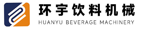 Zhangjiagang Huanyu Beverage Machinery Co., Ltd. logo