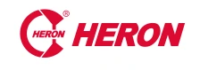 Heron Intelligent Equipment Co., Ltd. logo