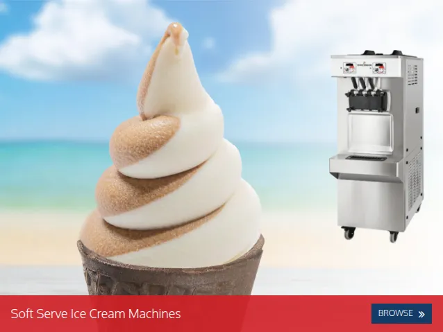 Product photo from the company website
