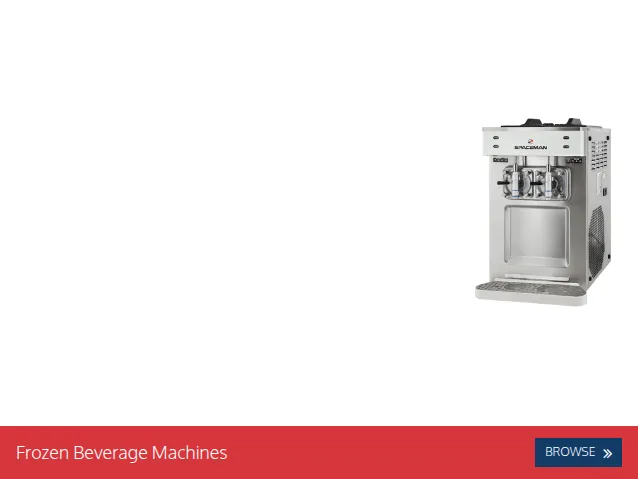 Product photo from the company website